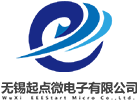无锡起点微电子有限公司