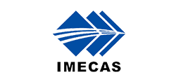 IMECAS