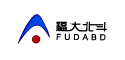 福大北斗